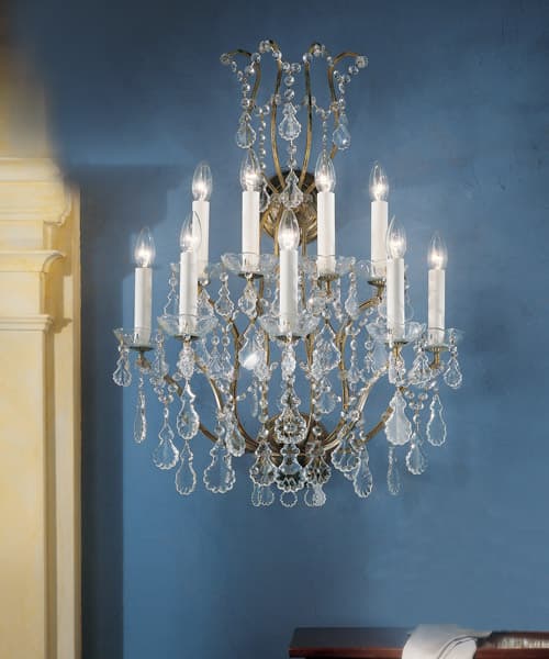 Beby Italy Old Style 3318_9A Beby Italy