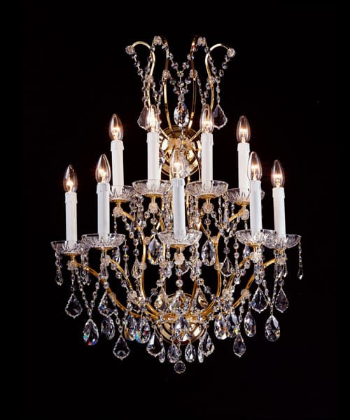 Beby Italy Old Style 3318_9A_bis Beby Italy