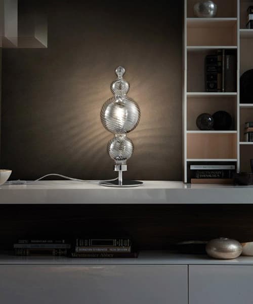 Настольная лампа Morosini SAN MARCO CO Morosini