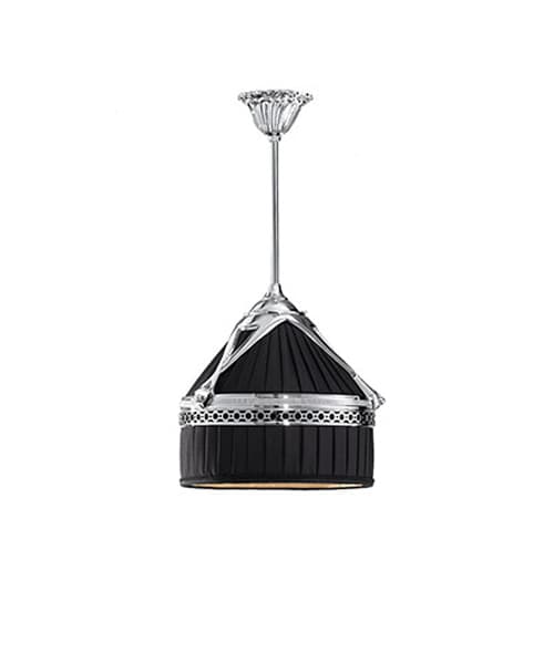 Люстра Zonca 30728 Margot Zonca