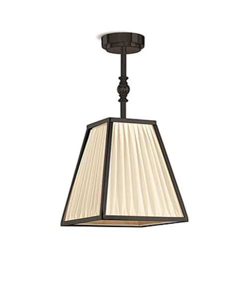 Люстра Zonca 31338 New Dessaix Zonca