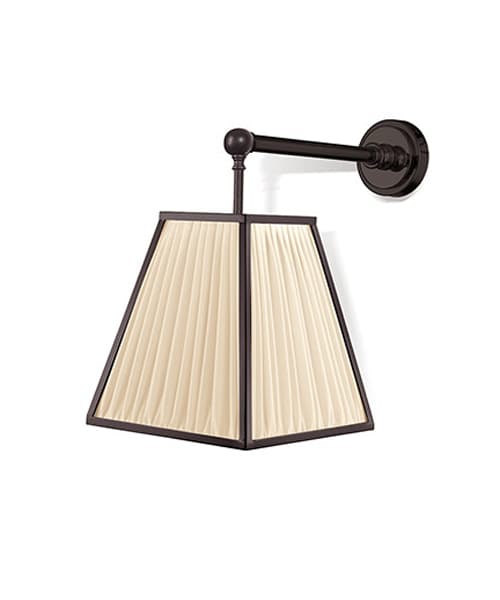 Zonca 31334 New Arcole Zonca