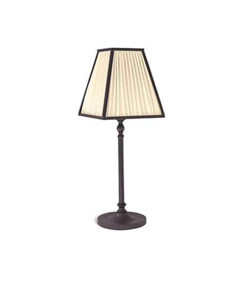 Настольная лампа Zonca 31335 New rivoli Zonca