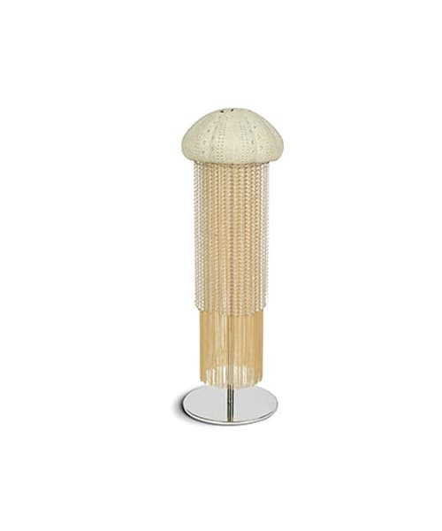 Настольная лампа Zonca 30712 La Meduse Zonca