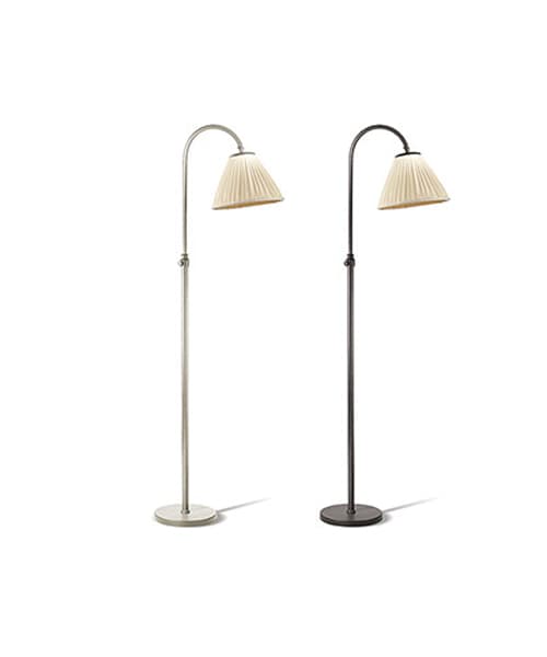 Торшер Zonca 31359 Salome Zonca