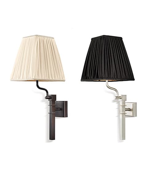 Zonca 31325 Giuseppe Zonca