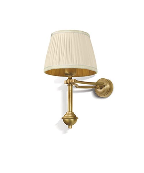 Zonca 30727 Diane Zonca