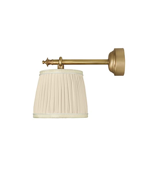 Zonca 30719 L Figaro L Zonca