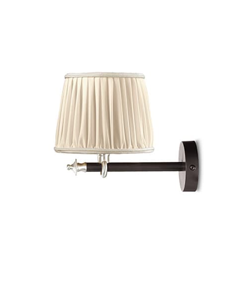 Zonca 30781 H Joseph H Zonca