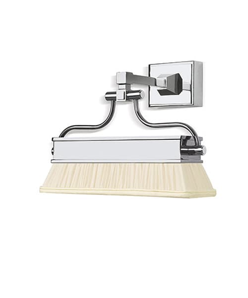 Zonca 30737 Hoffmann Zonca