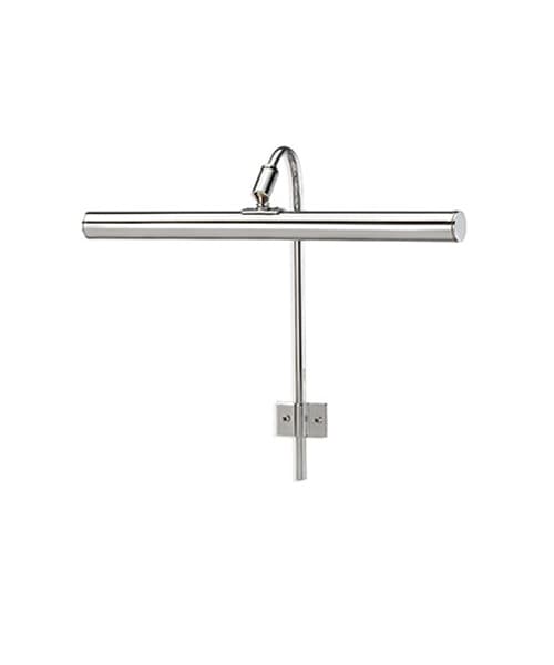 Настенный светильник Zonca 31332 Montmartre PM Zonca