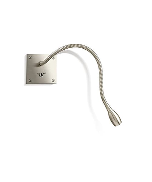 Настенный светильник Zonca 31333 Oh la la Zonca