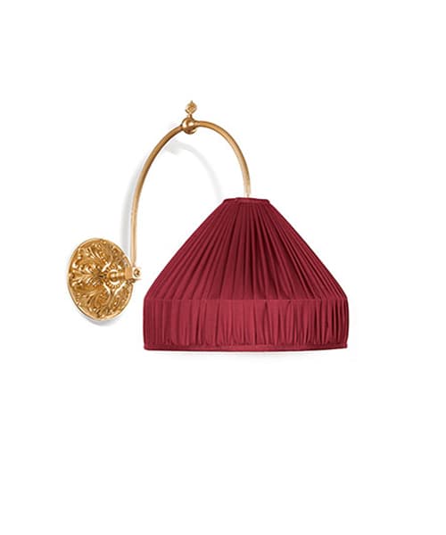 Zonca 30716 Racine Zonca