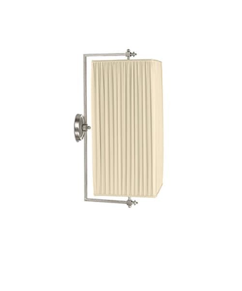 Настенный светильник Zonca 31342 Babylone Gm Zonca