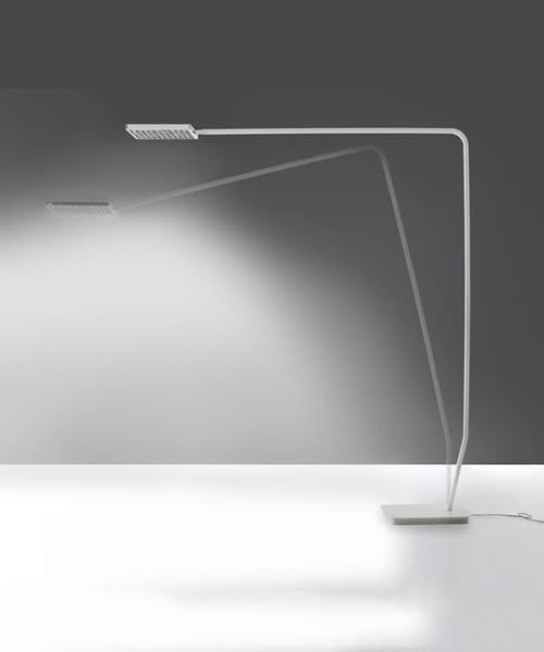 Торшер Artemide 90° Office