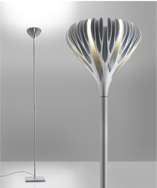 Напольный светильник Artemide Florensis Floor