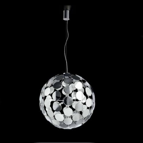 Подвесной светильник Patrizia Volpato Sfera 510/S60