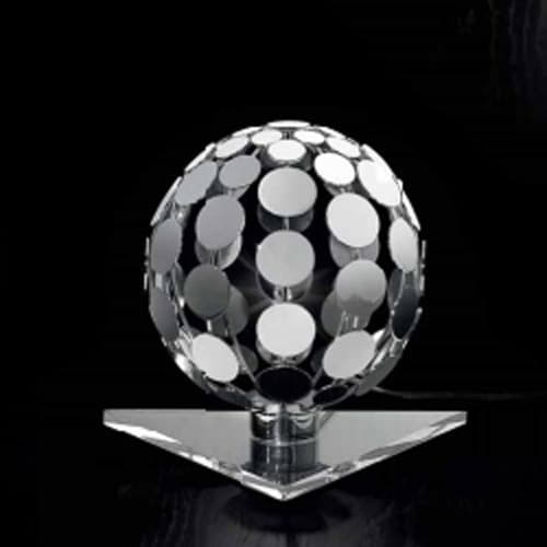 Напольный светильник Patrizia Volpato Sfera 510/LG