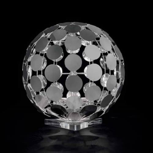 Напольный светильник Patrizia Volpato Sfera 512/LT/60