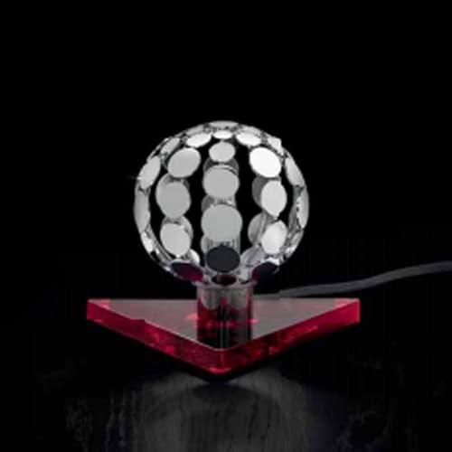 Напольный светильник Patrizia Volpato Sfera 510/LP