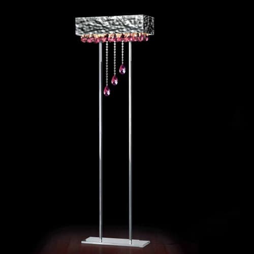 Торшер Patrizia Volpato Magma 450/LT