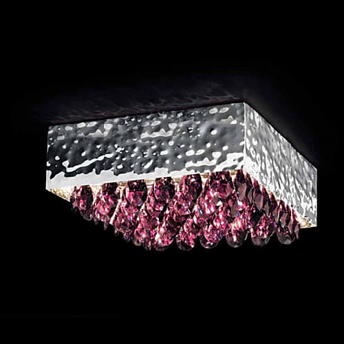 Потолочный светильник Patrizia Volpato Magma 450/PL40