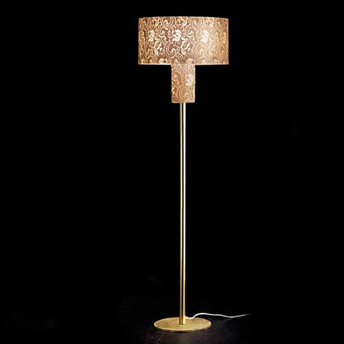 Торшер Patrizia Volpato Pizzo 480/LT Patrizia Volpato