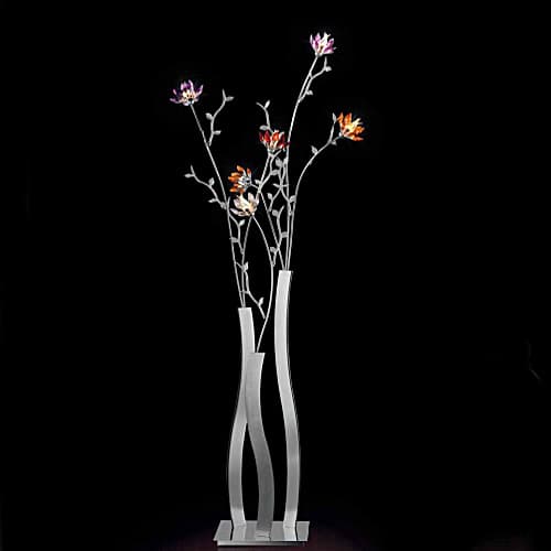 Напольный светильник Patrizia Volpato Boccioli 470/LT Patrizia Volpato