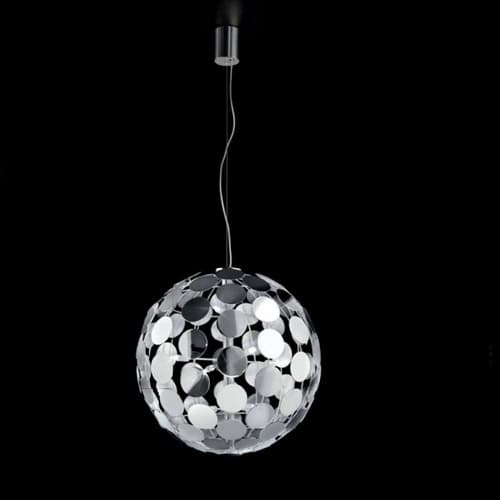 Подвесной светильник Patrizia Volpato Sfera 510/S50 Patrizia Volpato