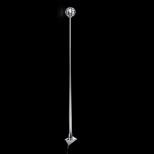 Настенный светильник Patrizia Volpato Sfera 512/APP3 Patrizia Volpato