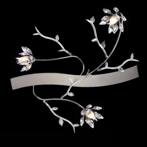 Patrizia Volpato Boccioli 470/APP3 Patrizia Volpato