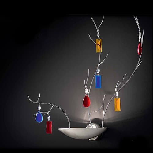 Patrizia Volpato Bon Ton 390/APP2 Patrizia Volpato