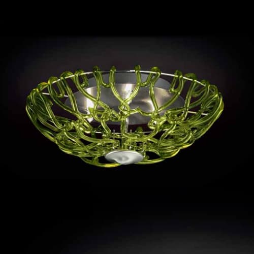 Потолочный светильник Patrizia Volpato Legami 500/PL40 Patrizia Volpato