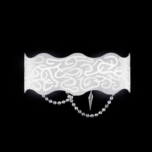 Patrizia Volpato Marea 490/APP45 Patrizia Volpato