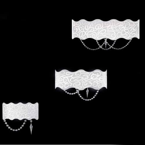 Patrizia Volpato Marea 490/APP25 Patrizia Volpato