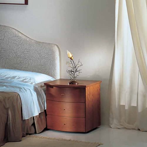 Настольная лампа Patrizia Volpato Erica 4061/LP Patrizia Volpato