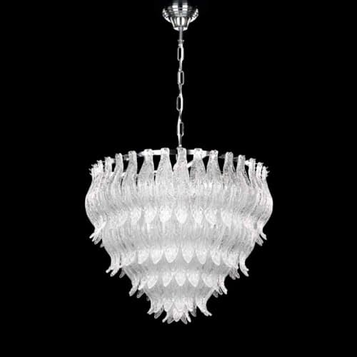 Люстра Patrizia Volpato Petali 8002/50 Patrizia Volpato