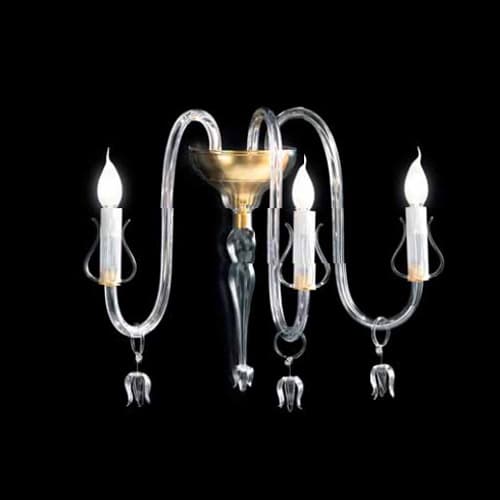 Patrizia Volpato Intrecci 2022/APP3 Patrizia Volpato