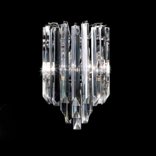 Patrizia Volpato Cristalli 5075/APP Patrizia Volpato