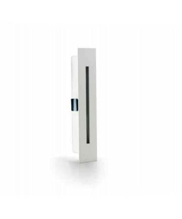 Встраиваемый в потолок светильник EgoLed Slot 6381 EgoLed