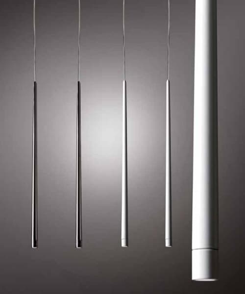 Подвесной светильник EgoLed Pool 1504 EgoLed