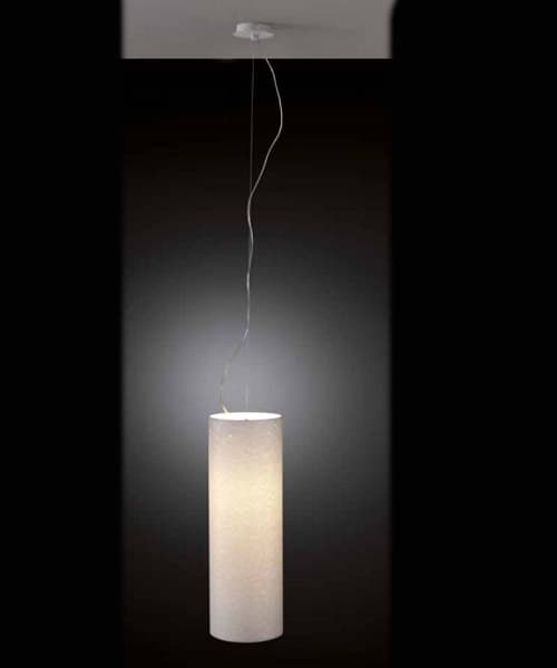 Подвесной светильник Egoluce Seta 1166 Egoluce