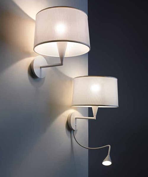 Egoluce Alba 4392 Egoluce