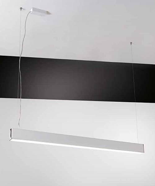 Подвесной светильник Egoluce EgoLuce Phantom 1168 Egoluce