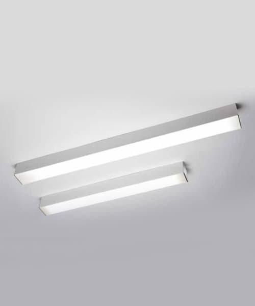 Потолочный светильник Egoluce EgoLuce MaxiPhantom 5225 Egoluce