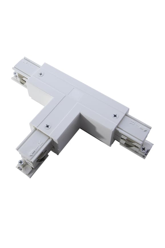 Шинопровод осветительный Vivo Luce PRO-0436 R1