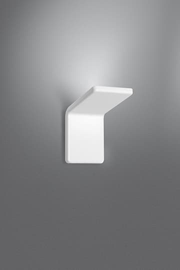 Настенный светильник Artemide Cuma 10