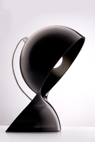 Настольная лампа Artemide Dalu