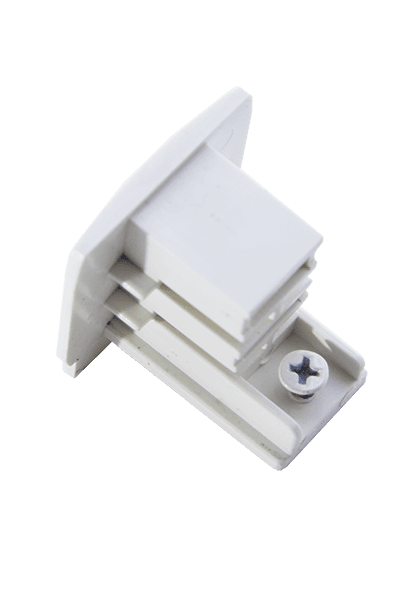 Шинопровод осветительный Vivo Luce PRO-0432