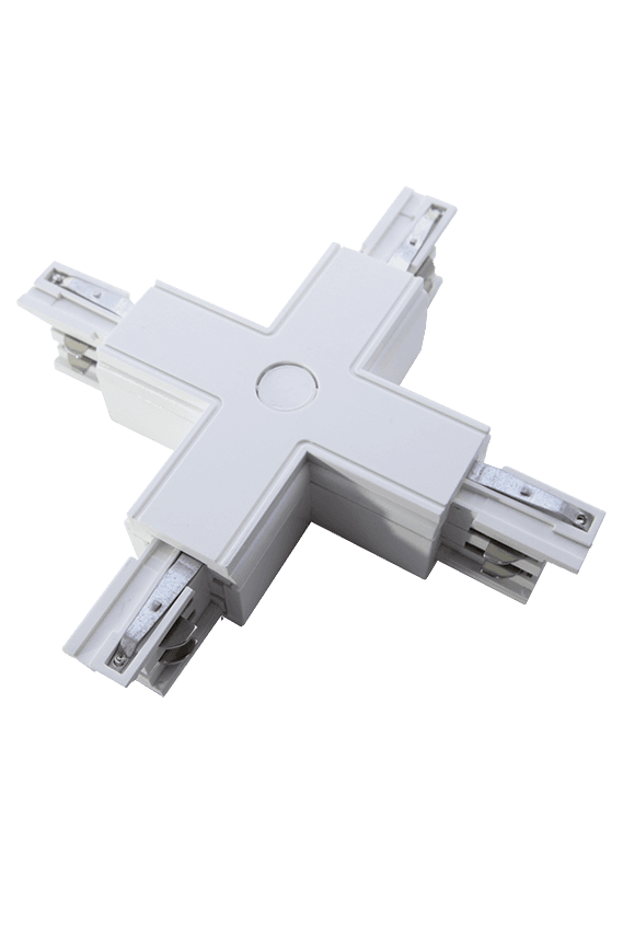 Шинопровод осветительный Vivo Luce PRO-0437 Vivo Luce